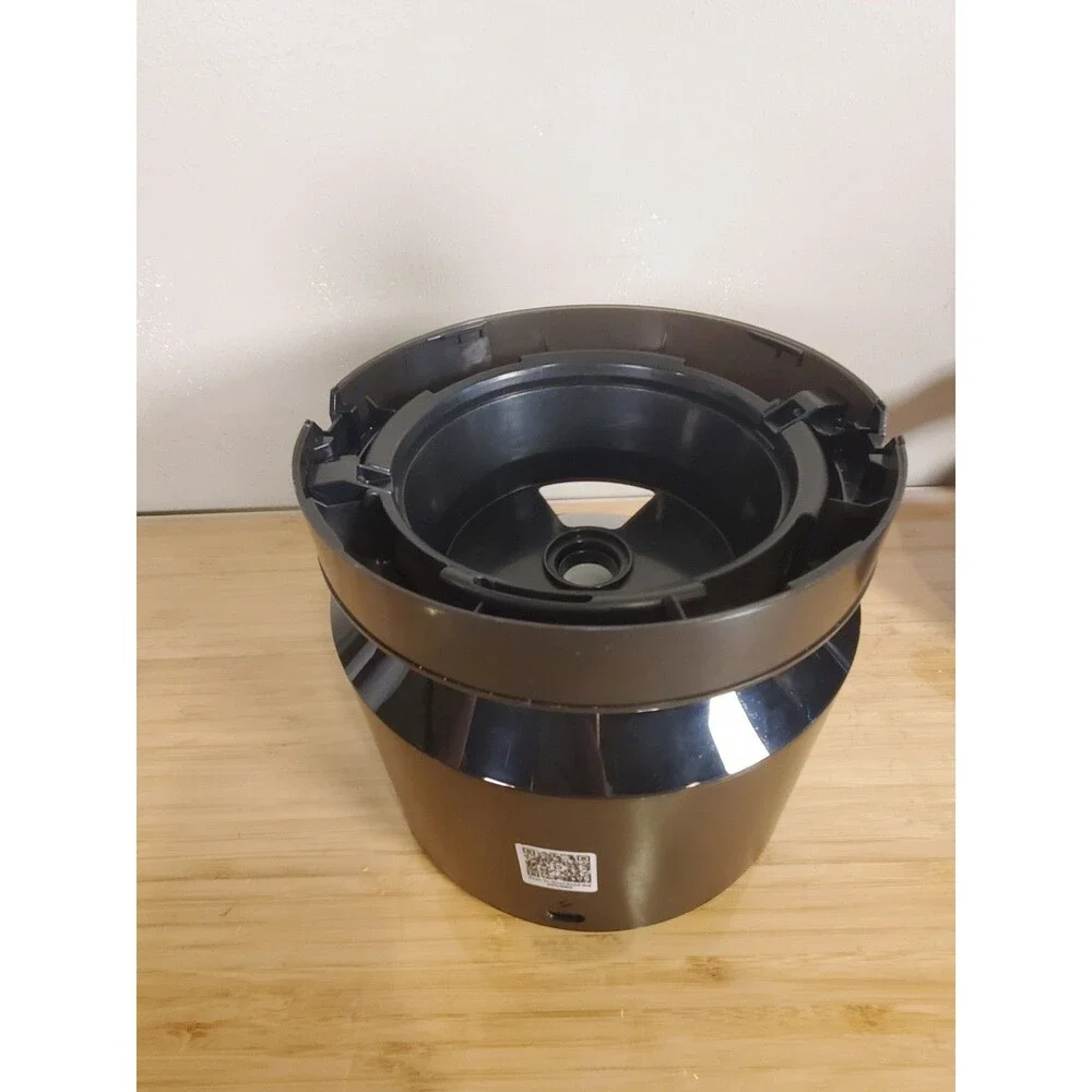Feeder Base Replacement Part For Petlibro Granary Smart Feeder PLAF103